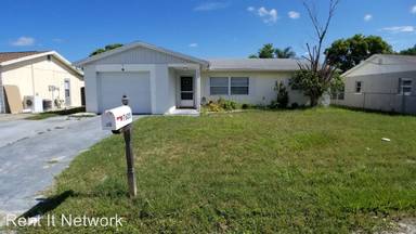 Main picture of 7605 Foxbloom Dr