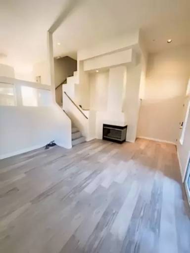 Main picture of 155 Claremont Ter