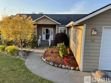 Main picture of 161 Emerald Highlands Way