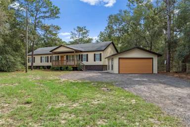 Main picture of 8192 Fort Dade Ave