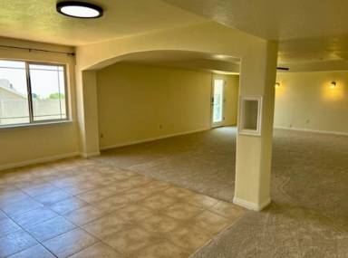 Main picture of 3988 S Lake Vista Dr