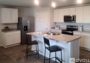 Main picture of 5112 Sienna Dr