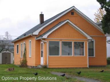 Main picture of 654 G St