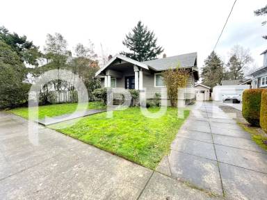 Main picture of 2725 NE 50th Ave