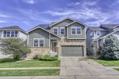 Main picture of 23851 E Alabama Dr