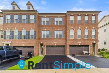 Main picture of 6709 Pinchot Ln