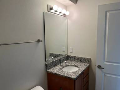 Main picture of 31408 28th Ave S