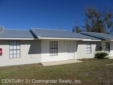 Main picture of 1419 Florida Ave