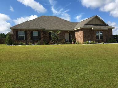 Main picture of 116 Dawson Ln