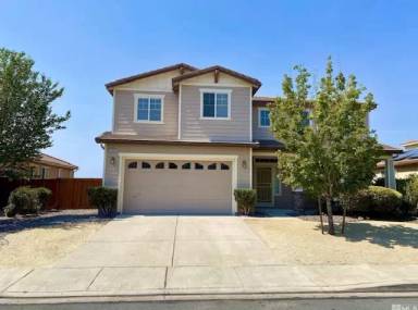 Main picture of 2495 Tuscan Way