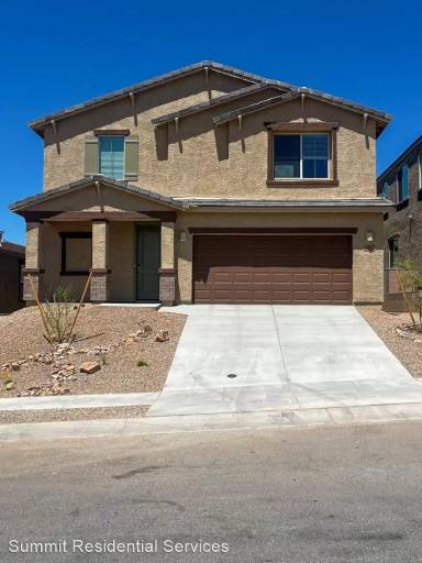 Main picture of 14011 E Red Pine Pl