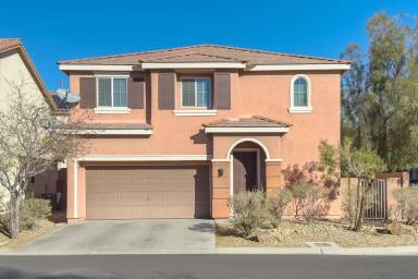 Main picture of 8634 Kasper Glen Ct