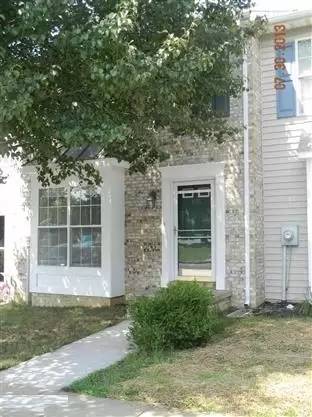 Main picture of 105 Braeburn Dr