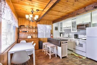 Main picture of 42539 La Cerena Ave