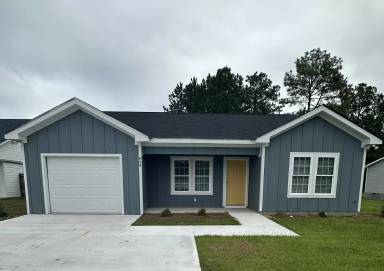 Main picture of 609 40th St E