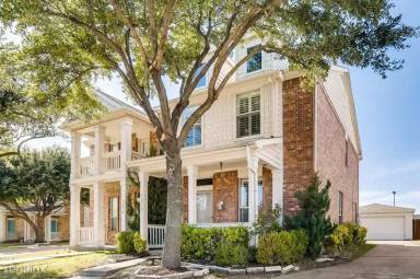 Main picture of 1213 Ballymote Ln