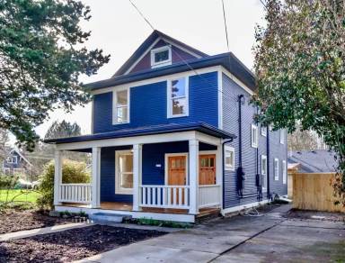 Main picture of 4737 SE 38th Ave