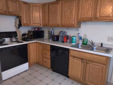 Main picture of 2530 W 2nd St