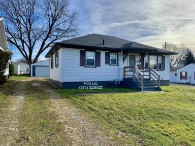Main picture of 667 Stevenson Ave