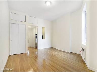 Main picture of 437 W 48th St