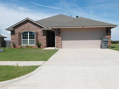 Main picture of 2047 SW 45th St