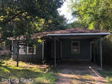 Main picture of 3131 Devaughn St