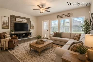Main picture of 9026 Bowring Park