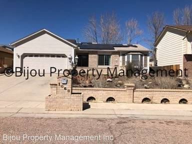 Main picture of 1060 Hartell Dr