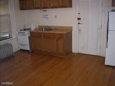 Main picture of 1940-54 W Wilson Ave & 4600-14 N Winchester Ave
