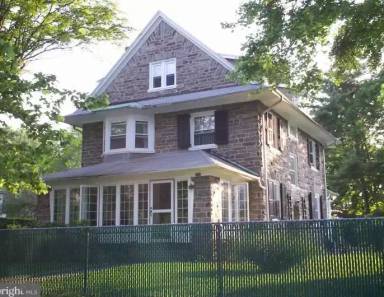 Main picture of 2216 Georges Ln