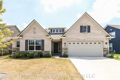 Main picture of 10315 Lemberger Blvd