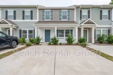 Main picture of 305 Cherwell Ct