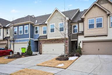 Main picture of 1048 Brennan Green Ct