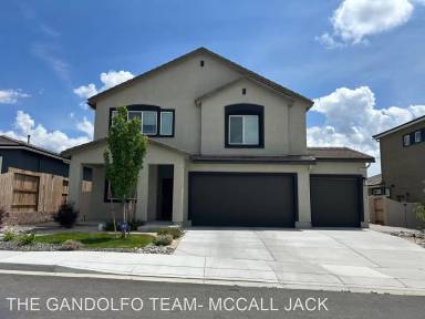 Main picture of 14212 Tuscan Sun Ct
