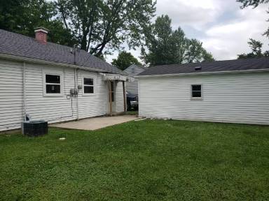 Main picture of 1101 Korby St