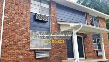 Main picture of 4292 Byrnewood Village Circle - A