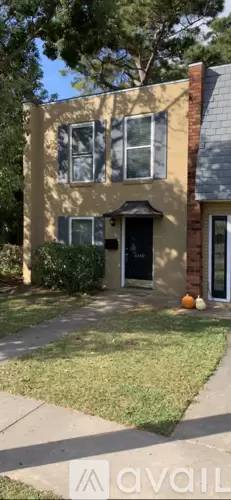 Main picture of 6134 Orleans Ave