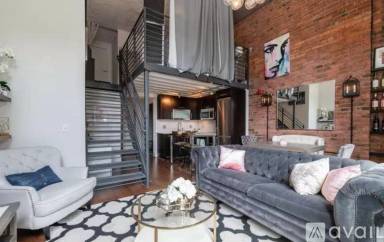 Main picture of 1401 R St NW