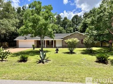 Main picture of 5905 Pamela Dr