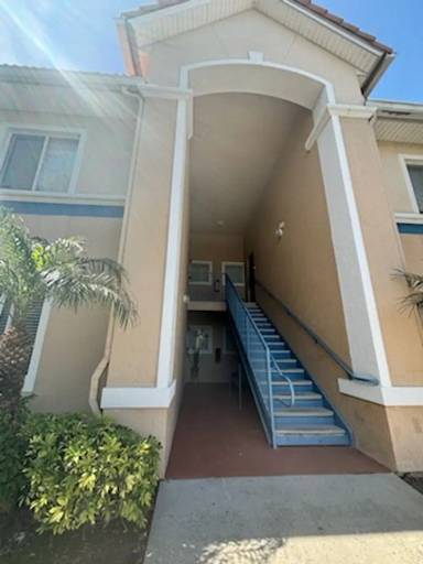 Main picture of 515 Villa del Sol Cir