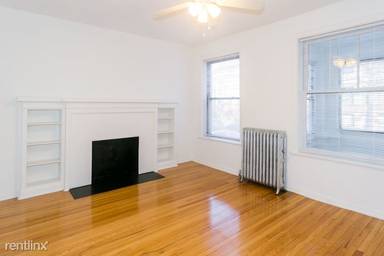 Main picture of 5416 S Woodlawn Ave