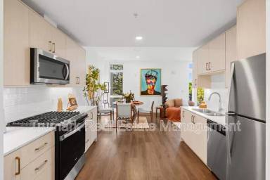 Main picture of MW Lofts