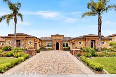 Main picture of 11552 Punta Dulcina