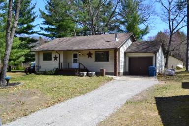 Main picture of 221 Vienna Ct