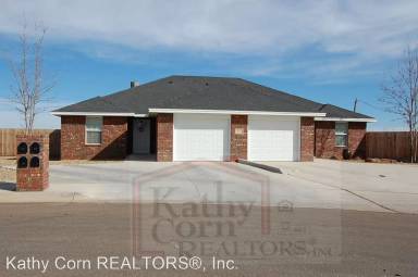 Main picture of 117 Gayland Dr