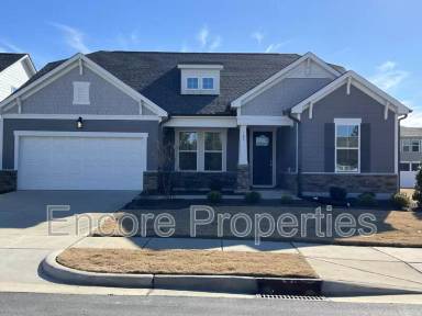 Main picture of 101 Hibriten Rd