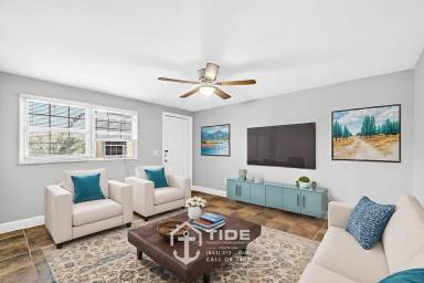 Main picture of 2205 Russelldale Avenue - A