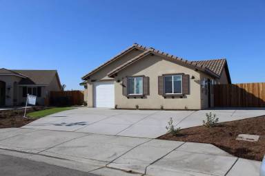 Main picture of 7320 Erskineville Dr