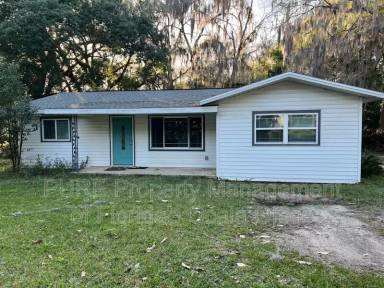 Main picture of 620 NE 28th Ave