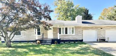 Main picture of 524 Breckenridge Ln